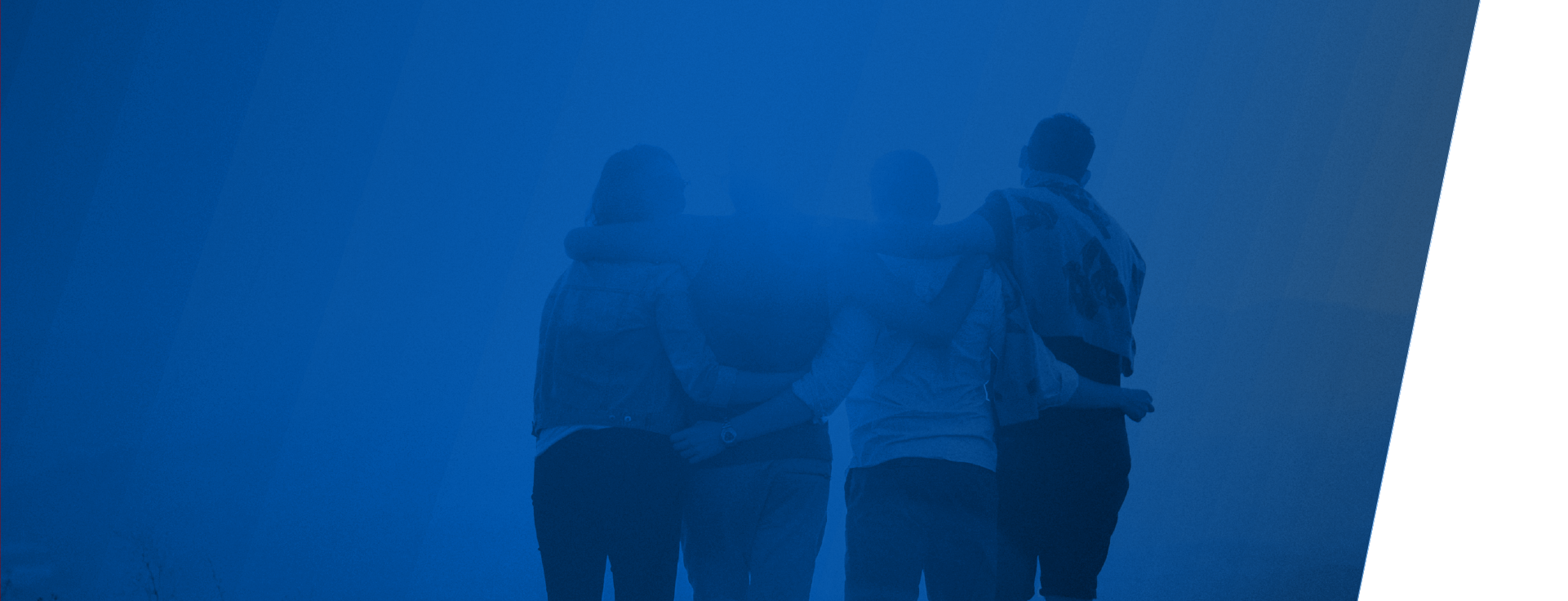 Portal_do_Associativismo